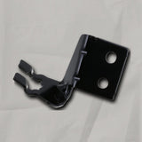 2022-2023 Nissan Altima Passenger Side Brake Hose Bracket OEM