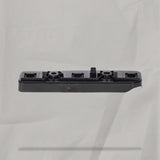 2013-2016 Dodge Dart Passenger Side Front Fascia Support Bracket OEM