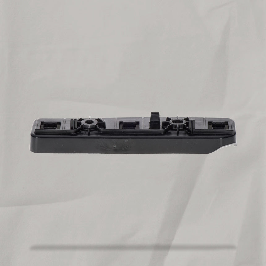 2013-2016 Dodge Dart Passenger Side Front Fascia Support Bracket OEM