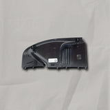 2020-2025 Ford Transit Front Upper Interior Rear View Mirror Cover OEM