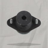 2015-2020 Ford F-150 Body Mount Cushion Super Cab Crew Cab OEM