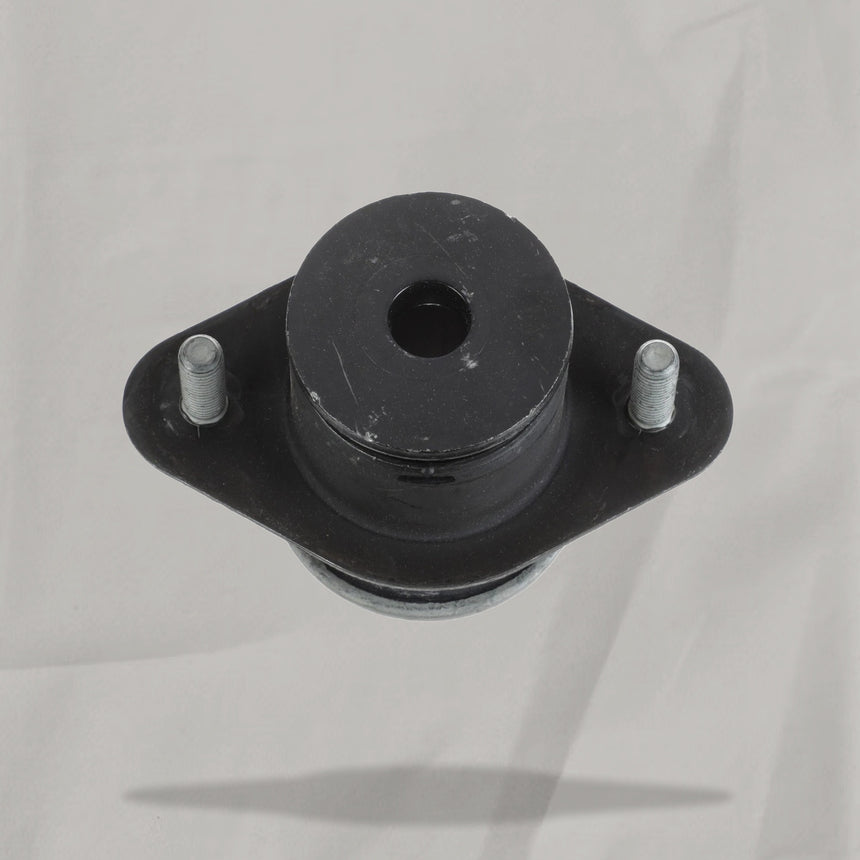 2015-2020 Ford F-150 Body Mount Cushion Super Cab Crew Cab OEM