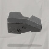 2016-2026 Honda Odyssey Pilot Passport Ridgeline Engine Mount Isolator OEM