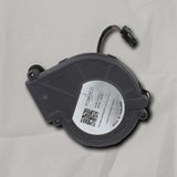 2020-2024 Lincoln Aviator Rear Seat Temperature Controlled Blower Motor OEM