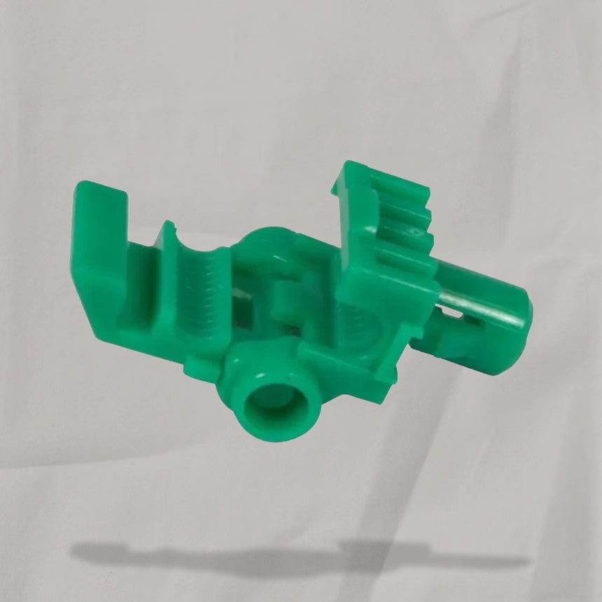 2008-2023 Ford F-150 F-250 F-350 Link Rod Retainer Clip OEM