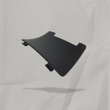 2022-2023 Dodge Charger Police Front Console Closeout Panel OEM