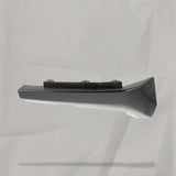 2009-2019 Nissan Frontier Passenger Side Front Bumper Cover Bracket OEM