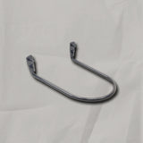 2015-2024 Ford Transit Cutaway Drive Shaft Safety Strap OEM