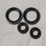 2013-2020 Ford Fusion Lincoln MKT MKZ A/C Refrigerant Line O-Ring OEM