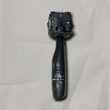 2019-2023 Silverado Sierra 1500 2500 3500 HD Turn Signal Switch OEM