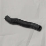 2017-2023 Nissan Rogue Juke Lower Radiator Coolant Hose OEM