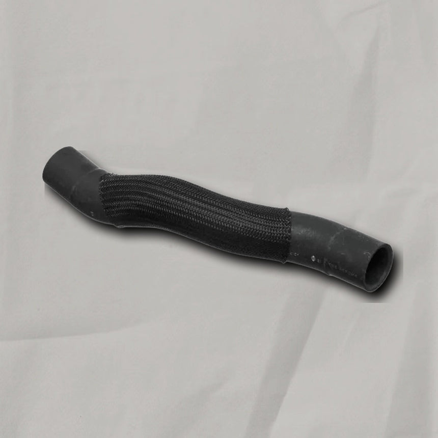 2017-2023 Nissan Rogue Juke Lower Radiator Coolant Hose OEM