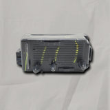 2020-2024 Lincoln Aviator Lighting Control Module 3.0L OEM