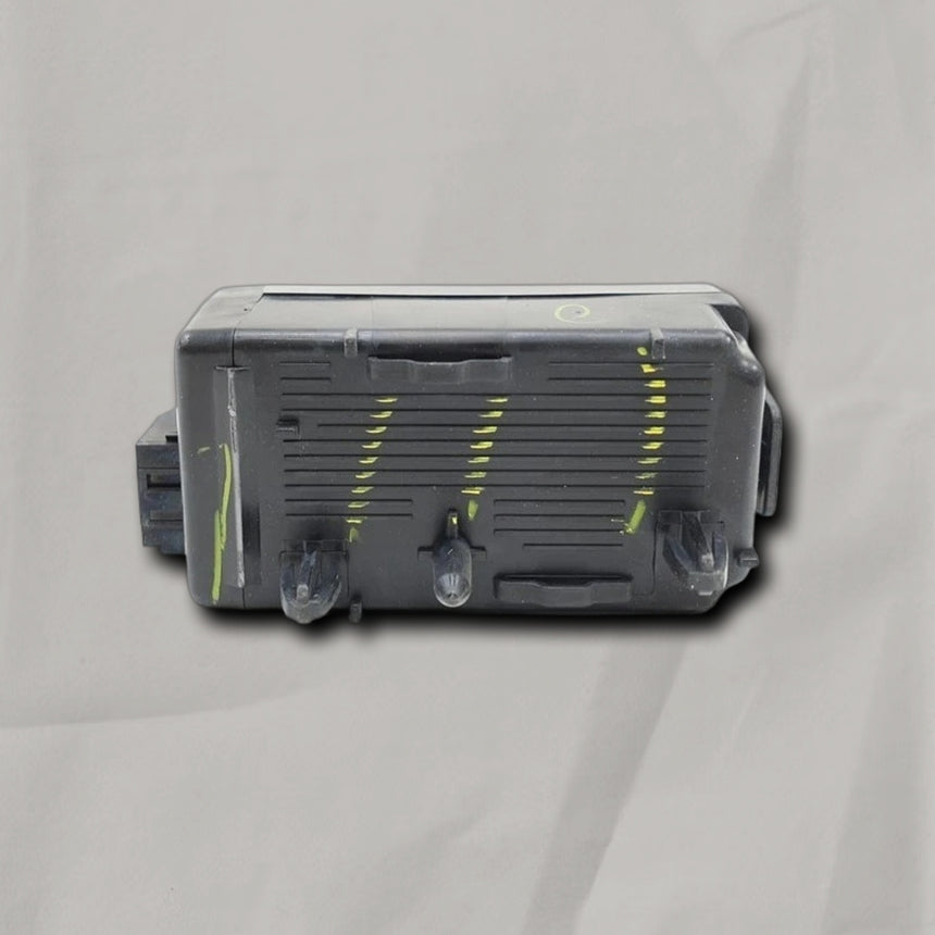 2020-2024 Lincoln Aviator Lighting Control Module 3.0L OEM