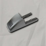 2023 Chrysler 300 Dodge Charger Rear View Mirror Cover OEM Interior