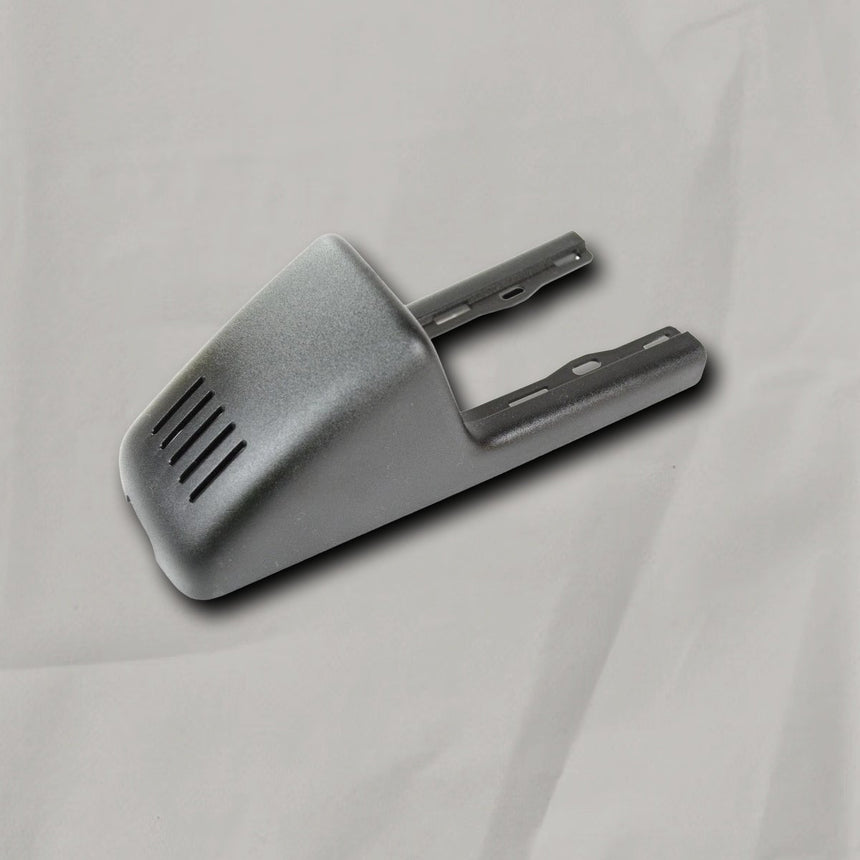 2023 Chrysler 300 Dodge Charger Rear View Mirror Cover OEM Interior
