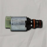2011-2024 Ford Mustang E-350 6-Speed Auto Trans Control Solenoid OEM