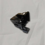 2019-2023 Ram ProMaster 1500 2500 3500 Fuse Box Cover OEM