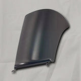 2017-2022 Nissan Rogue Sport Driver Side Mirror Base OEM Outside Mirror
