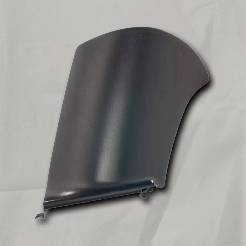 2017-2022 Nissan Rogue Sport Driver Side Mirror Base OEM Outside Mirror