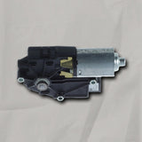 2015-2022 Ford F-150 F-250 F-350 Sunroof Motor Super Cab OEM