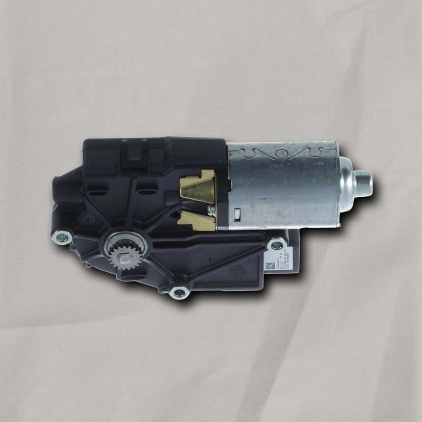 2015-2022 Ford F-150 F-250 F-350 Sunroof Motor Super Cab OEM