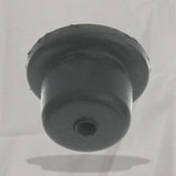 2017-2024 Nissan Pathfinder Altima Engine Cover Grommet 3.5L OEM