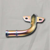 2023-2024 Nissan Z 3.0L V6 Turbo Turbocharger Oil Line OEM