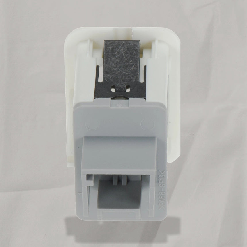 2010-2020 Cadillac Chevrolet GMC Front USB Receptacle OEM