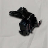 2020-2022 Ford F-250 F-350 F-450 F-550 Fuse Relay Bracket OEM