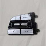 2020-2022 Kia Telluride Steering Wheel Switch Left Audio Phone OEM