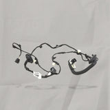 2020-2026 Ford Escape Rear Passenger Side Door Wire Assembly Jumper OEM