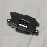 2022 Chevy Colorado GMC Canyon Rear Passenger Side Door Latch OEM