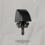 2020-2022 Ram ProMaster 1500 2500 3500 Windshield Washer Nozzle OEM Front