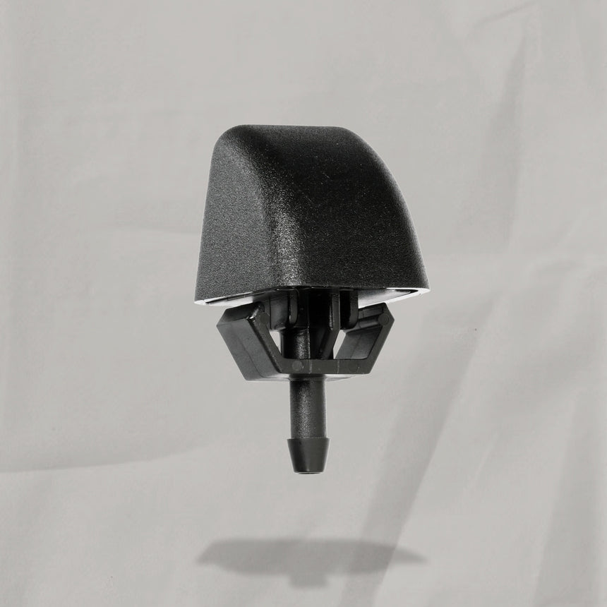 2020-2022 Ram ProMaster 1500 2500 3500 Windshield Washer Nozzle OEM Front