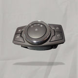 2015-2022 Ford F-150 F-250 F-350 Headlamp Switch Auto Lamp OEM