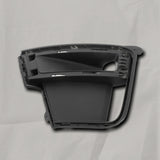 2022-2024 Ford Expedition Driver Side Front Fog Lamp Bezel OEM