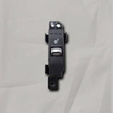 2021-2024 Kia Sorento Driver Side Seat Heater Switch w/o Ventilation OEM