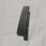 2020-2025 Ford Explorer Pass Side Door Applique Molding OEM