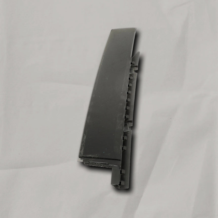 2020-2025 Ford Explorer Pass Side Door Applique Molding OEM