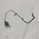 2008-2018 Audi VW Engine Intake Manifold Connecting Hose OEM 2.0L L4