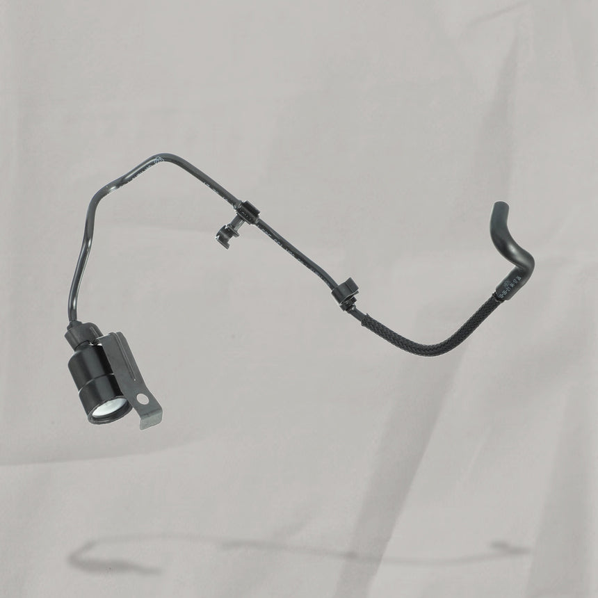 2008-2018 Audi VW Engine Intake Manifold Connecting Hose OEM 2.0L L4