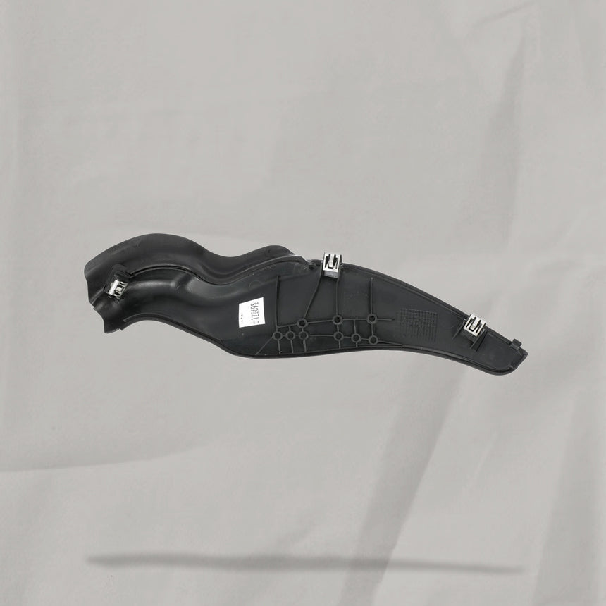 2015-2017 Chrysler 200 Driver Side Fender to Cowl Seal OEM