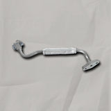 2014-2020 Cadillac ATS CTS CT6 Buick GMC Turbocharger Oil Feed Pipe OEM