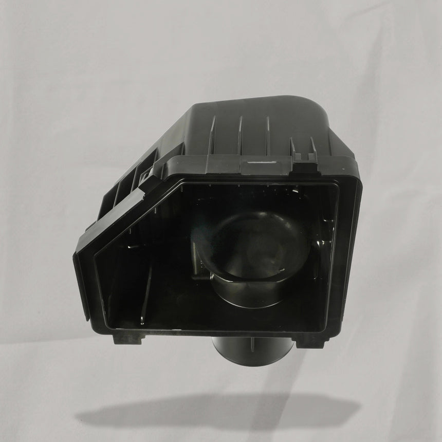 2021-2024 Nissan Rogue Air Cleaner Cover Upper 1.5L 2.5L US Built OEM