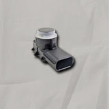 2023-2025 Honda CR-V Pilot Front Inner Park Sensor OEM