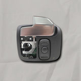 2022-2026 Jeep Grand Cherokee L Driver Side Paddle Switch OEM