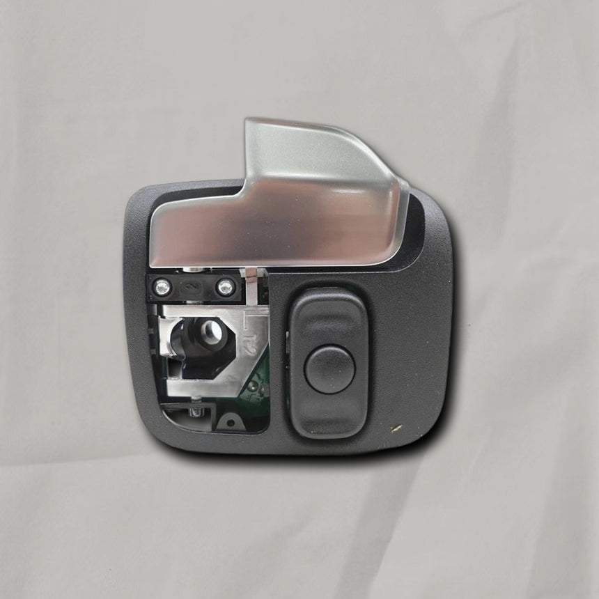 2022-2026 Jeep Grand Cherokee L Driver Side Paddle Switch OEM