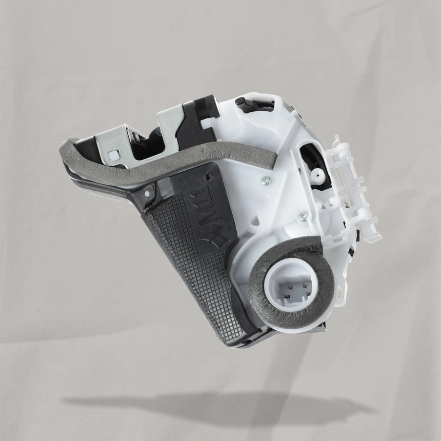 2016-2025 Honda Passport Ridgeline HR-V Rear Passenger Door Lock Actuator Motor OEM