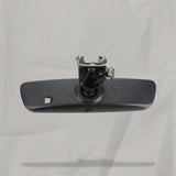2023-2025 Honda CR-V Interior Rear View Mirror w Auto Dimming OEM Front